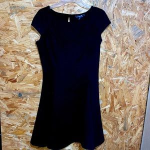 Sz S Juniors dress